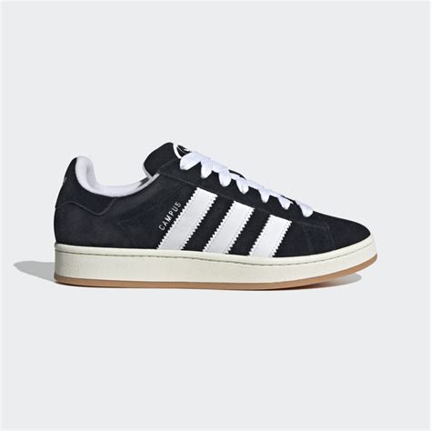 adidas schoenen maat 200